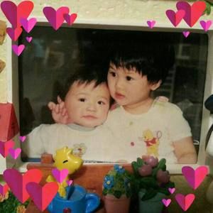 Meet your Posher, Jacky